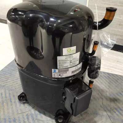泰康活塞TAJ2428L CAJ2446L CAJ2428L CAJ2432Z制冰机压缩机