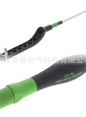 供应德国原装 穆尔MURR 7000-99102-0000000 力矩扳手装置