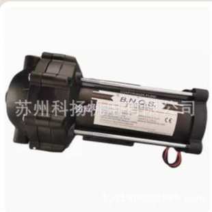 PUMP 125 BNQS增压隔膜水泵DIAPHRAGM 24VDC 400W 600W