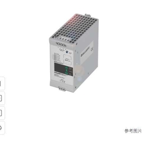 BAE00M3 BAE00TM BAE00T4 BAE00TL AE00TM BAE00TK 巴鲁夫BAE00LJ