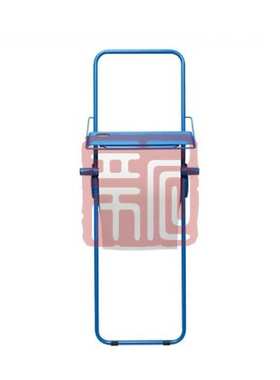 KIMBERLY-CLARK/金佰利 05310大卷工业擦拭纸架