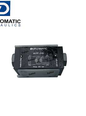 PST4/21N-K1/K意大利DUPLOMATIC油电压力开关调节压力稳PST4/20