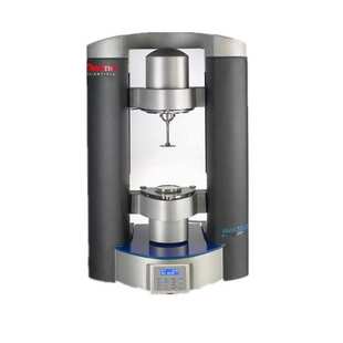 原装进口供应HAAKE流变仪379-0340 粘度计 旋转流变仪