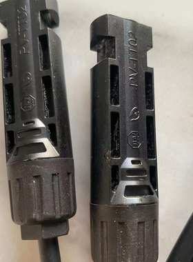 智能优化器600W搭配光伏提升性太阳能优化器power optimizer