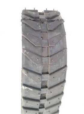 厂家出售LEVE-160拖拉机橡胶履带 量大从优 工程履带耐热特种履带