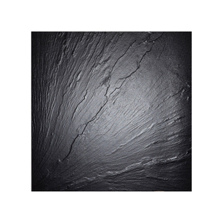 哑光强烈质感黑色板岩仿古砖 全瓷瓷砖厨房卫生间墙砖防滑地砖600