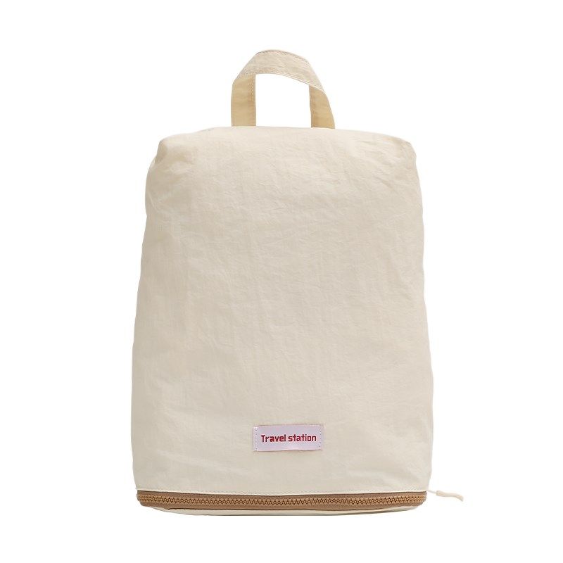 鞋子收纳袋新款大容量旅游便携鞋子防尘袋旅行专用手提鞋包收纳包,收纳整理,鞋罩/靴罩/鞋袋,淘宝优惠券,粉丝福利购,淘宝优惠卷