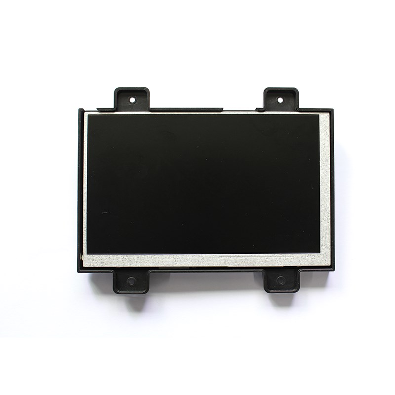 LW700AT9309伊士通/佳明注塑机电脑显示屏NUC7.820.217D 7寸彩屏