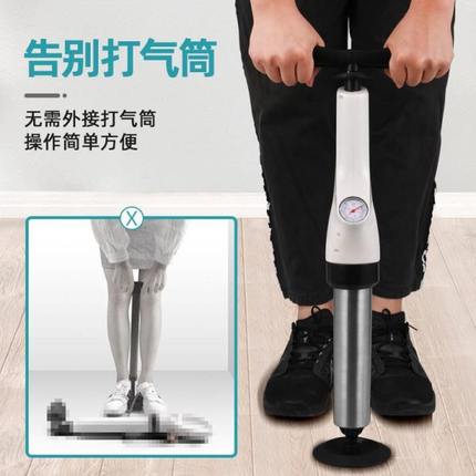气高压马桶疏通器一炮通通厕所神器家用通下水道堵塞管道疏一炮通
