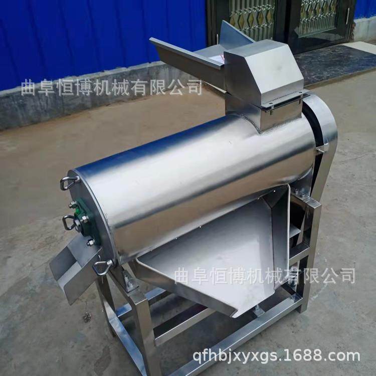 直销大型桃子去核打浆机 商用榴莲去核打浆机 工业枇杷打浆机,清洗/食品/商业设备,果蔬加工设备,淘宝优惠券,粉丝福利购,淘宝优惠卷