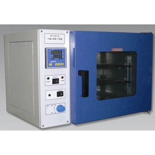 供应PH-140A 干燥箱培养箱两用箱,质量可靠,品质保障