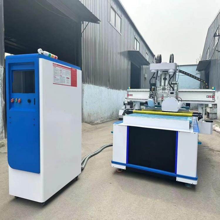 红木家具数控雕刻机棺木寿材开料机多工序胶合板浮雕设备,五金/工具,机床,淘宝优惠券,粉丝福利购,淘宝优惠卷