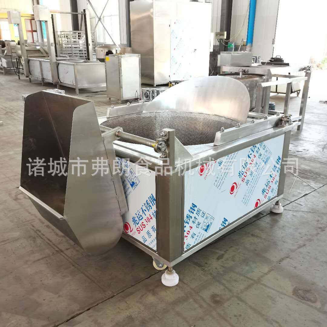 豌豆油炸机 藕盒油炸机 食品不锈钢油炸机 茴香小油条油炸机厂家,清洗/食品/商业设备,休闲食品加工设备,淘宝优惠券,粉丝福利购,淘宝优惠卷