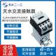 3201 天水二一三电梯静音接触器GSC1 110V 1801 1201 CJX4 0901DT