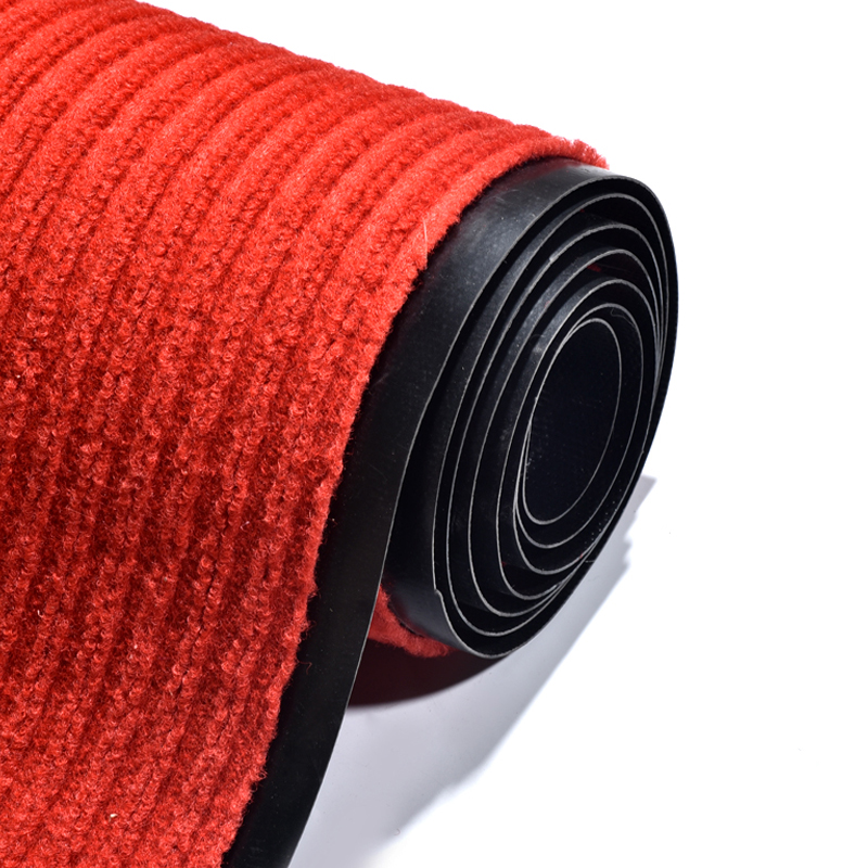 地垫门垫进门防滑防水吸水卧室厨房地毯卫生间商铺大门入户脚垫子