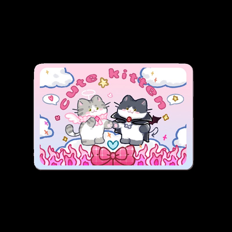 宠物餐垫用品猫水吃饭碗垫猫咪狗狗防滑防水防洒防溢出便携餐盘垫