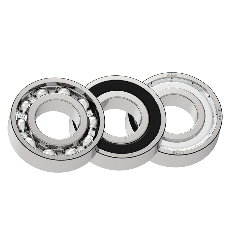 哈尔滨6210 62116212质量6213 6214 6215 6206 6217 轴承