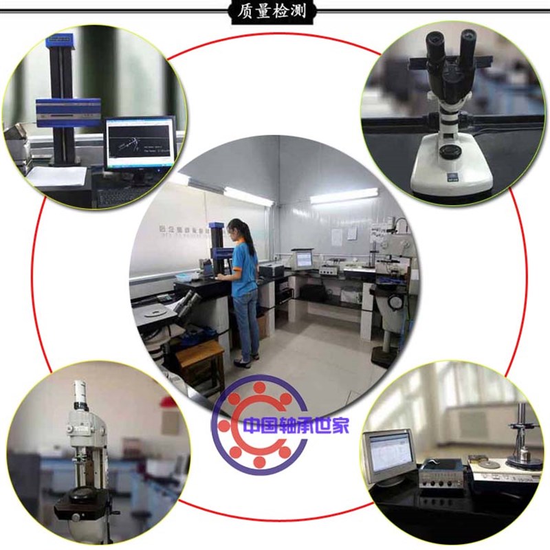 轴承钢定位销 8*55/60/65/70/80/90/100/120 轴承滚子 滚柱 销钉