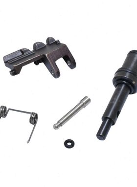 NV45AB2零件883-901推钉进料器877761用于NV45AB推动活塞878-152