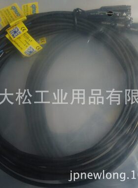 AN-9DN qnuo 机械手配件 金属头传感器感应器磁性开关夹具 NPN