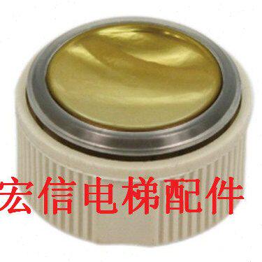 电梯配件/电梯部件/MTD221 三菱按钮/富士按钮/奥的斯按钮/221
