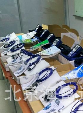 本安兆欧表 型号:83301库号：M387256