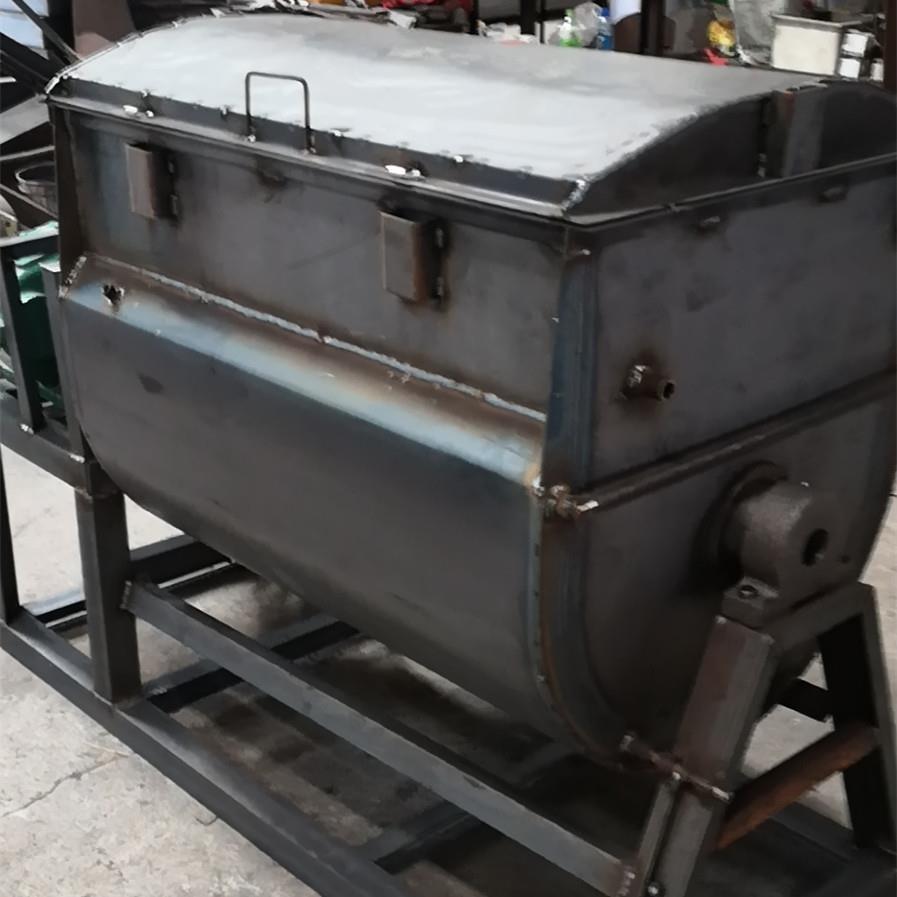 PVC油粉搅拌机鞋底射出机圆盘吹气机拖鞋连帮鞋底注塑机