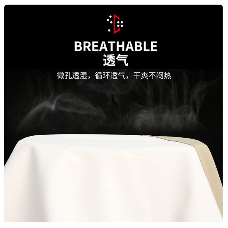薄款冲锋外套男女款2024新款春秋黑色单冲风衣户外登山服防风夹克