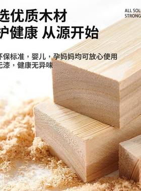 木取暖烤火箱暖脚神湖xt-1003南烤火炉办公器室烤脚器烘实脚器小