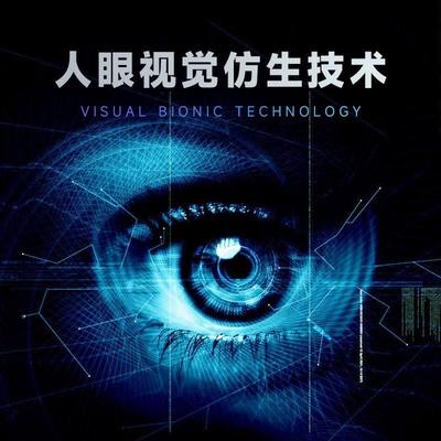 限音高提醒超高预警语防碰撞仪P互联记录仪汽高清记录车载房P车特