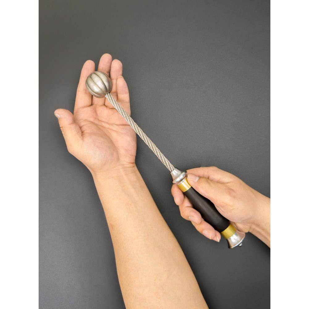 304不锤锈钢软柄身骨朵户外流星锤瓜锤金车载防破窗安OSC全锤冷兵,户外/登山/野营/旅行用品,露营锤,淘宝优惠券,粉丝福利购,淘宝优惠卷