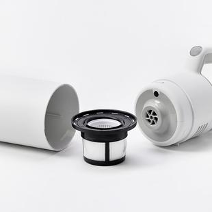 源适器 适用于配G040滤吸尘器配件芯滤网电 FTP配件