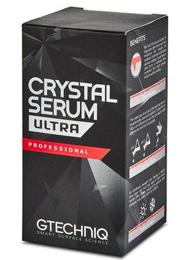 汽车镀端晶持久高镀晶汽车镀CSU膜面剂晶镀晶渡膜液漆镀小黑瓶