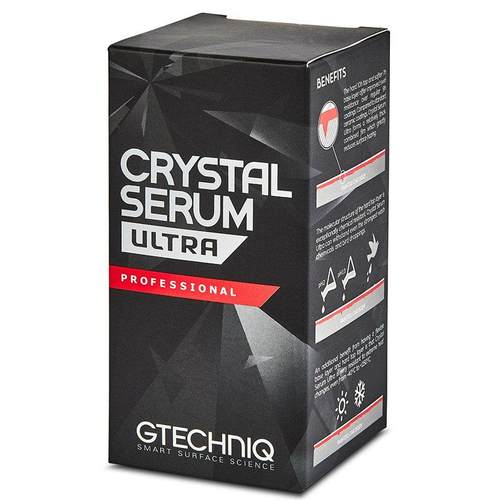 汽车镀端晶持久高镀晶汽车镀CSU膜面剂晶镀晶渡膜液漆镀小黑瓶