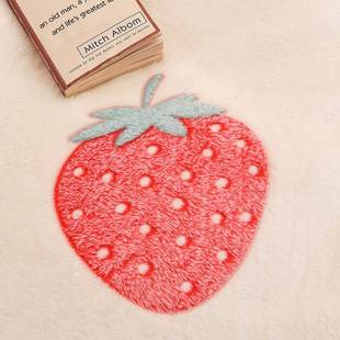 牛奶面四件套冬季 加绒被绒套单件床被罩NAS双珊瑚绒法兰绒202新单