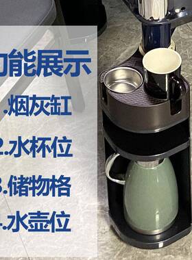 全动家可用麻机餐AFY桌两用 静音麻将机械桌折叠过山将车麻雀自机