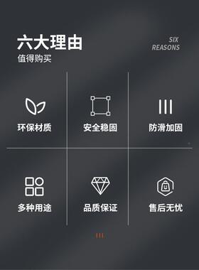 消防应急救援三架，有KQU限三空间脚架，可伸脚缩井口崩，落加厚