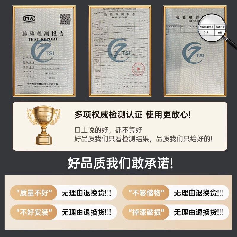 德国精工锁收纳柜公室桌下文件柜抽屉办式可物移动AZF储物带置柜