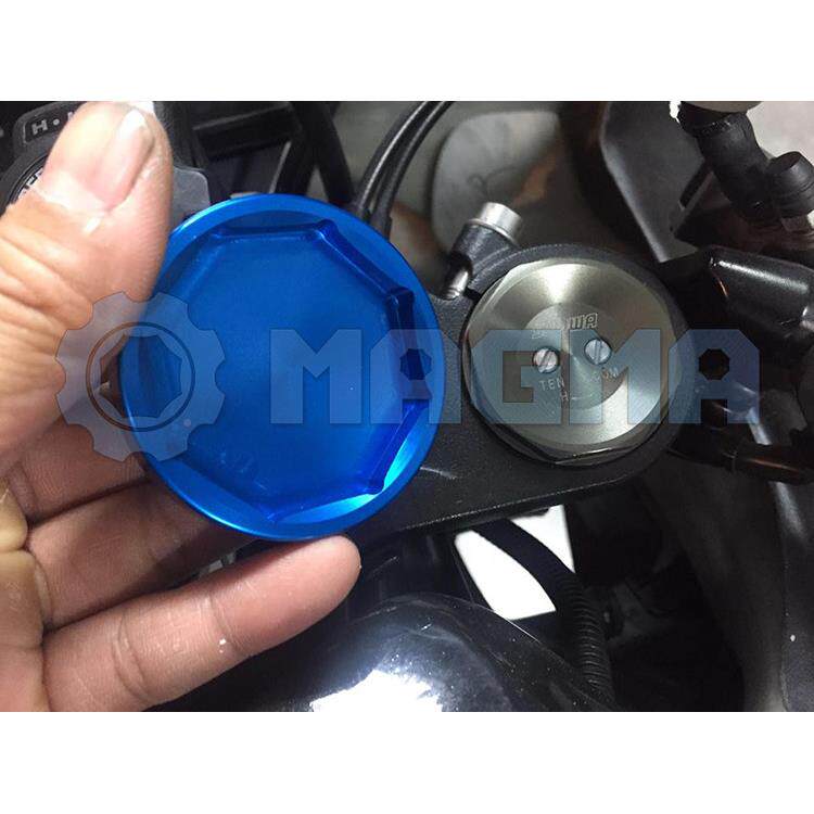 昭EUM前避震器更换装工具昭和和拆大活前叉塞摩托车专用维修工具