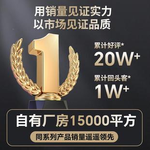 家用角货架板仓钢货架厨房地下室阳台客厅收纳置物架防储生锈角钢