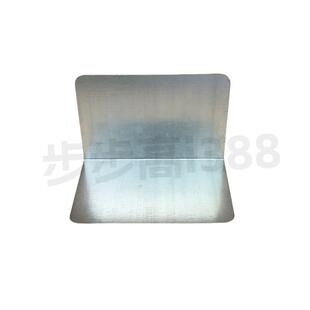 码木包角木口箱配件角铁皮护角包角护角连箱接扣包角护角出防锈