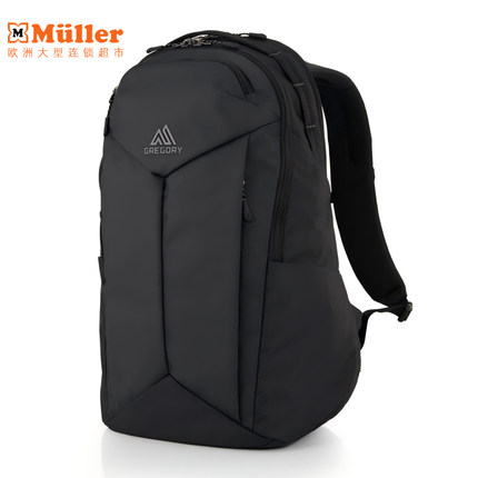 Gregory格里高利登上包SKETCH RF速写双肩包通勤旅行户外徒步背包