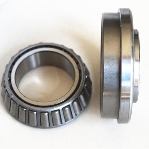 电动三轮车转向轴承拉砖车货运拉灰车798708拉坯车方向柱768906