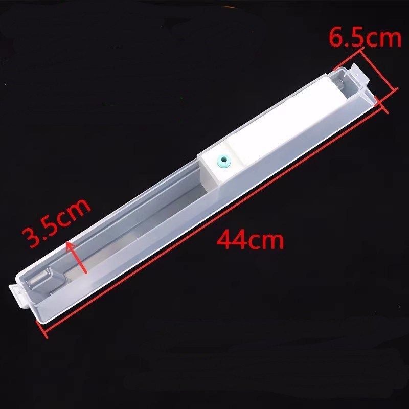 适用华帝CXW-240-i11170抽油烟机自动清洗杯水杯盒接油污水盒配件