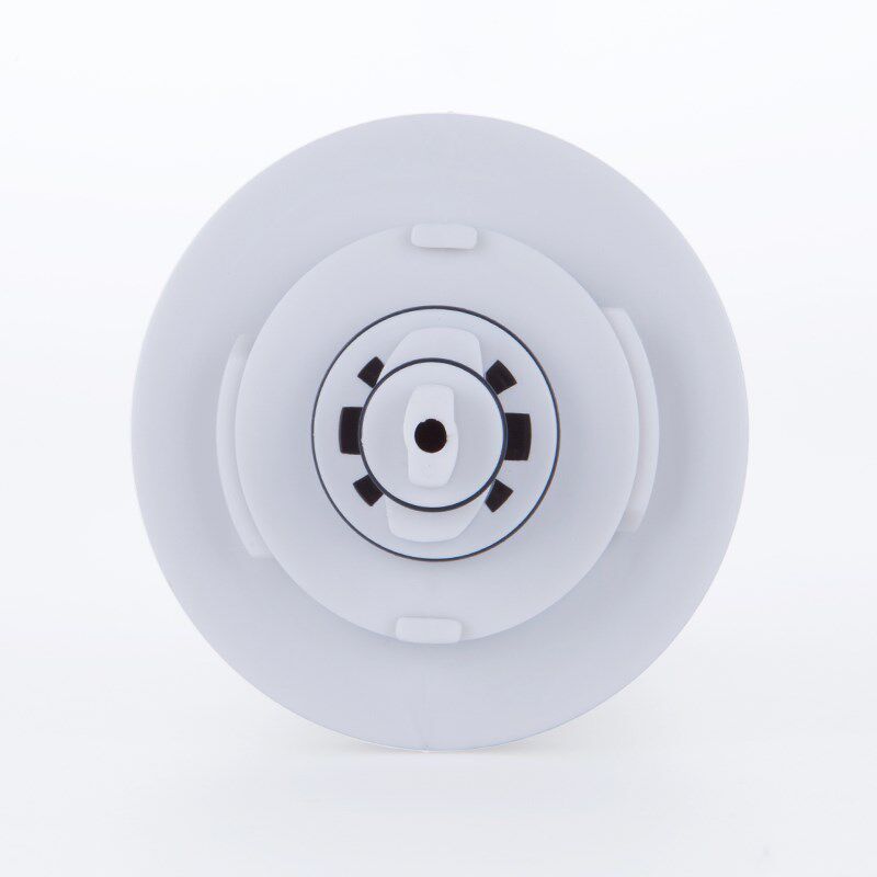 美德沃净水器5级滤芯 大卡接颗粒碳滤芯 RO机第2级净水机滤芯