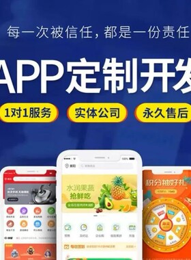 github代码复现跑通python编程深度学习代做项目部署程序讲解指导