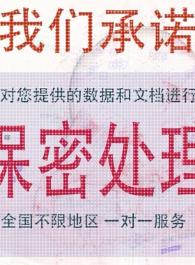 python代码编程matlab帮做算法优化复现深度强化学习创新路径规划
