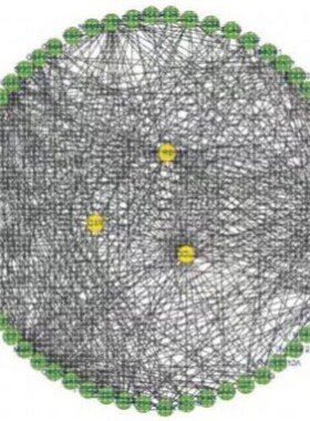 微生物组16s扩增子/宏基因组生信分析 qiime2物种丰度多样性lefse