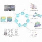代做comsol电磁maxwell彷真cst设计hfss天线声学光学有限元 分析