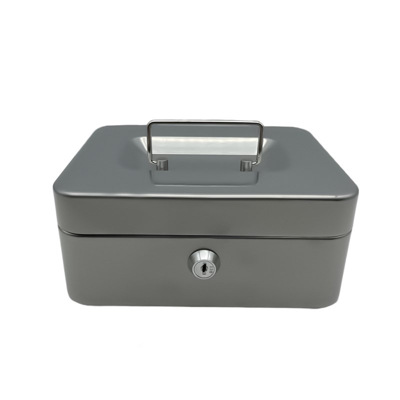 跨境新款创意可爱手提收纳盒 大号零钱D罐储物盒 零钱盒money box